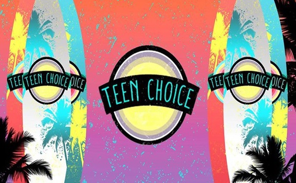 teenchoice576