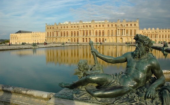 versailles576