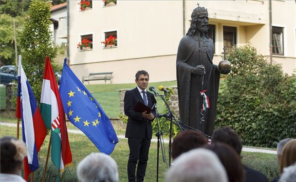 potápi-lendv576x356