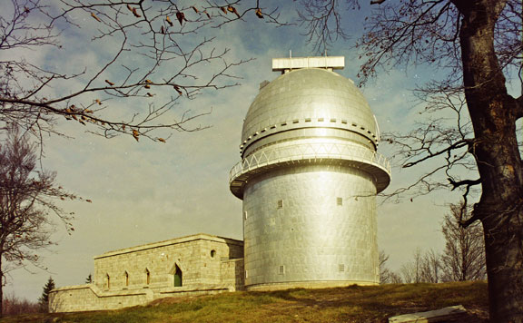 Forrás: mh Piszkéstető 20150821