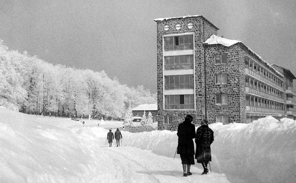 Forrás: mh Galyatető 20150821