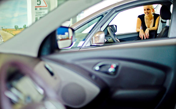 gépjármű 20150821