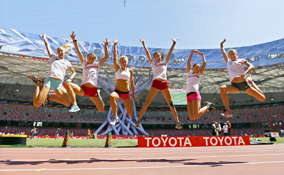 atlétika 20150822