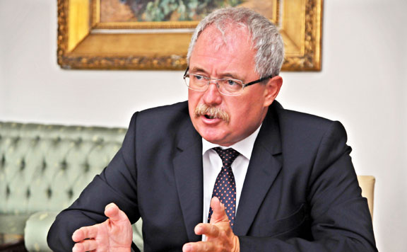 Fazekas Sándor 20150822