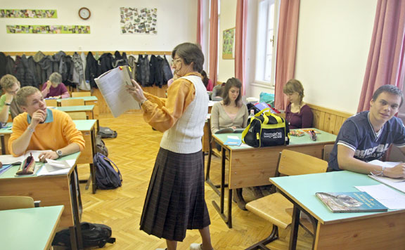 pedagógus 20150822