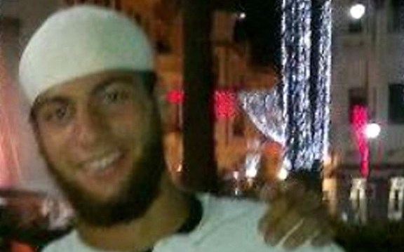 ajjub szuperexpressz lead