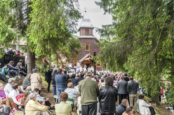 szent istván napi nagy