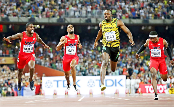 Bolt 20150824