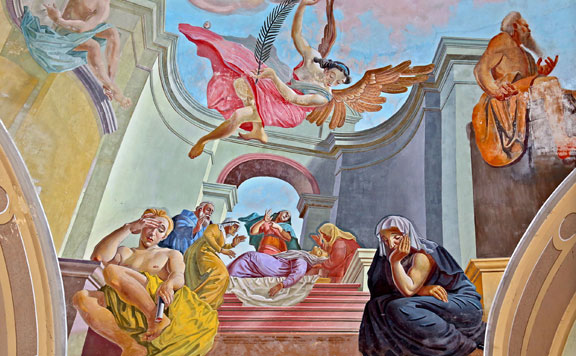 Forrás: mh Szent Anna–templom 20150824