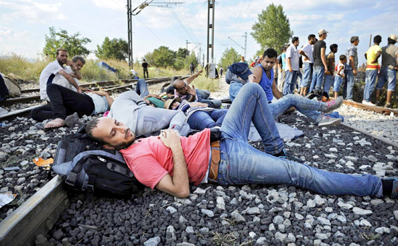 Forrás: mh Macedónia 20150824