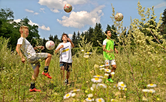 Forrás: mh dolinkai pálya 20150824