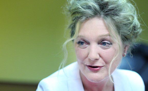 DunaiMónika-CsudaiS576x356