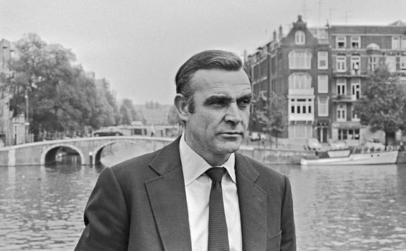 Forrás: mh Sean Connery 20150825