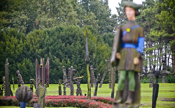 Mohács 20150825
