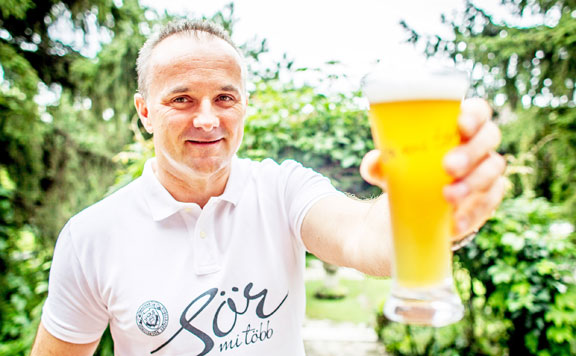 Schillinger Attila 20150825