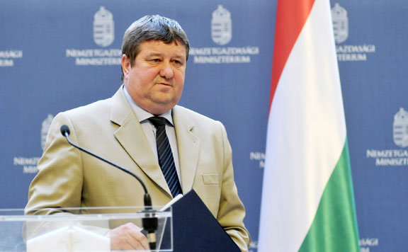 Tállai András 20150825