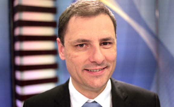 TuzsonBence-HPGY576x356