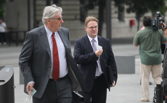 GranasztóiGyörgy-RépássyRóbert-HPGY576x356