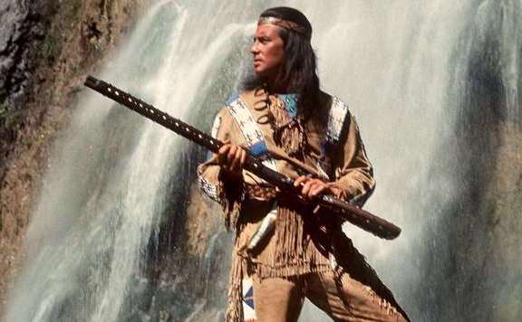 winnetou576