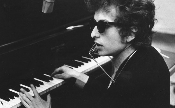 bobdylan576