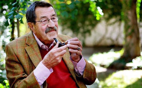 güntergrass576