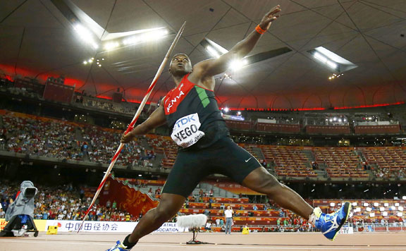 Forrás: mh Julius Yego 20150827
