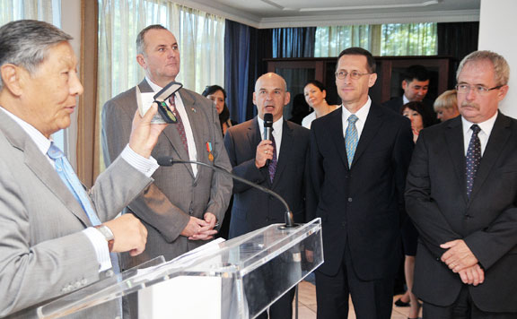 Forrás: mh Varga és Fazekas 20150827