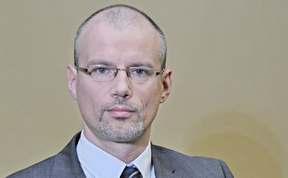 Banai Péter Benő 20150827