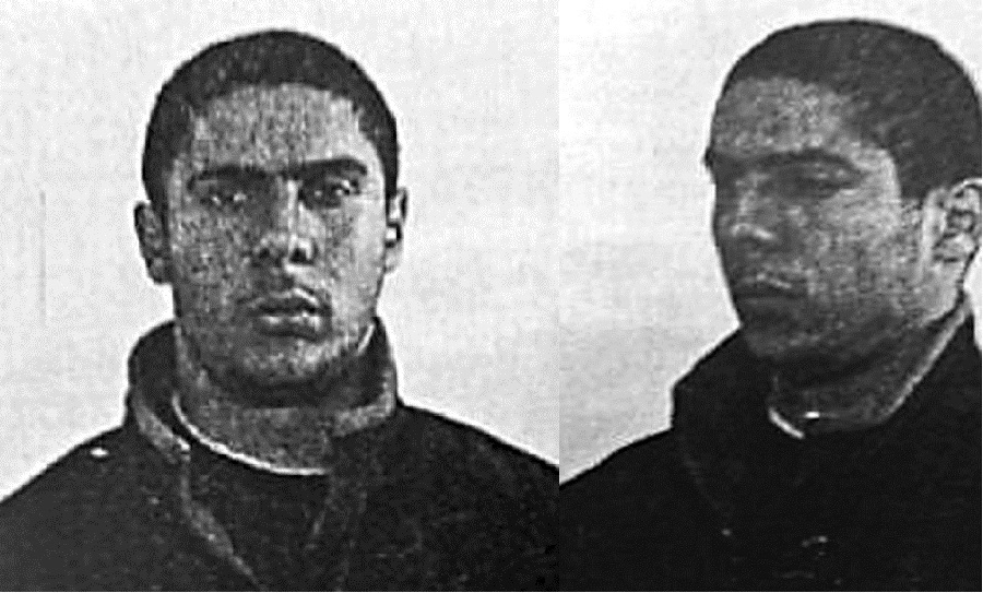 brüsszelimerénylő