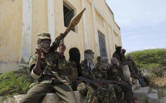 al-shabaab lead