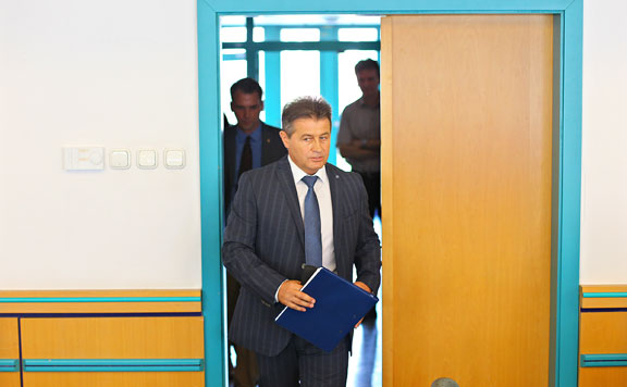 taso-laszlo