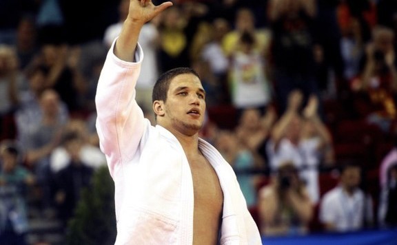 tóth krisztián lead