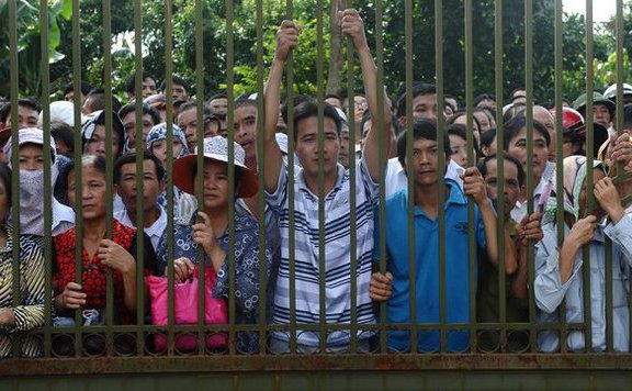 vietnam_szabadonengedés576