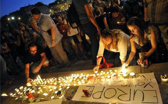 migráns_megemlékezés576