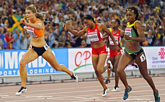 Forrás: mh Schippers 20150829