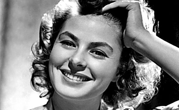 Forrás: mh Ingrid Bergman 20150829