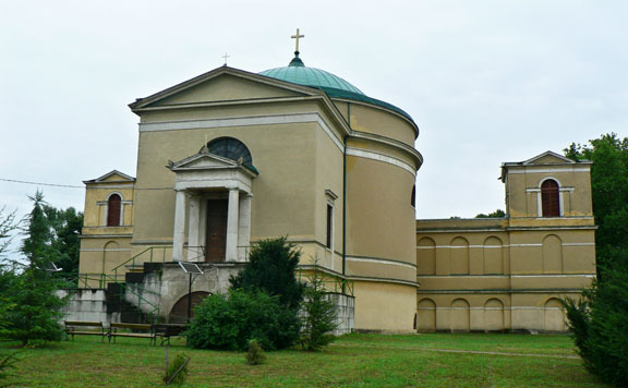 Forrás: mh gannai templom 20150829