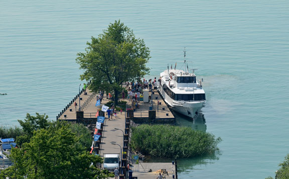 Balaton 20150829