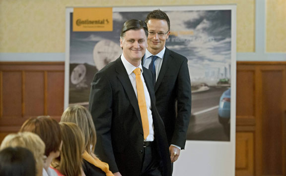 Nagy Mihály 20150829