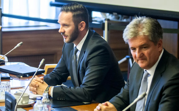 Forrás: mh Kiss Zoltán és Tasnádi László 20150829