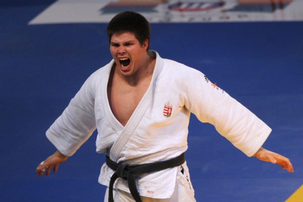 bor_barna_cselgancsozo