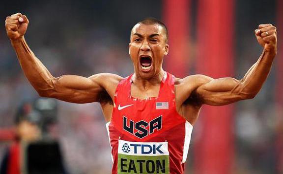 ashtoneaton576