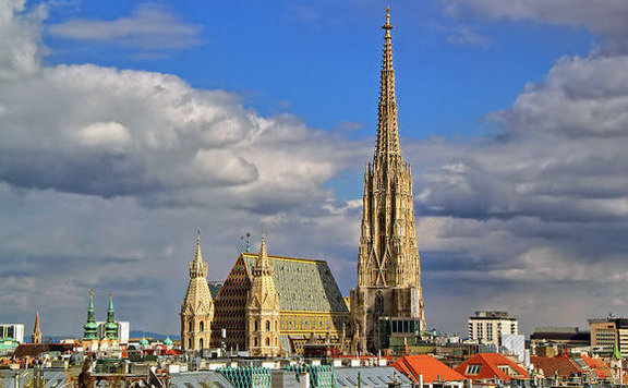 stephansdom576