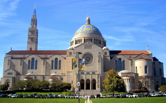 Basilica_of_the_National_Shrine_of_the_Immaculate_Conception576