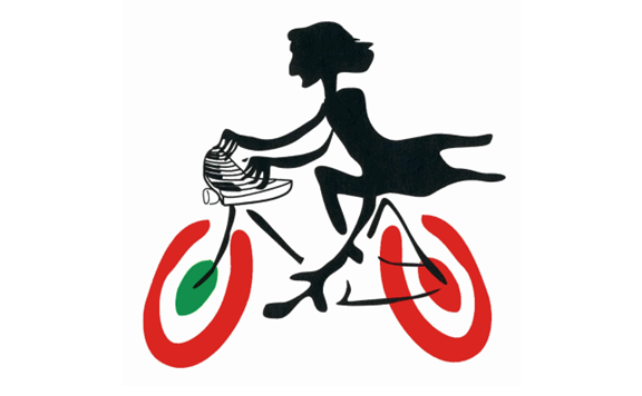 lisztferenckerékpár576