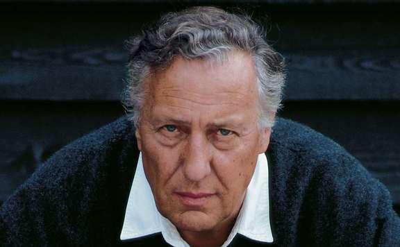 frederickforsyth576