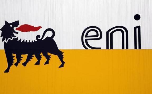 eni576