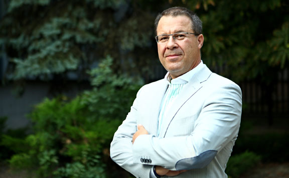 Szíjártó Zsolt 20150831