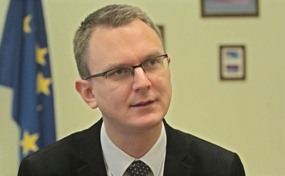 Rétvári Bence 20150831
