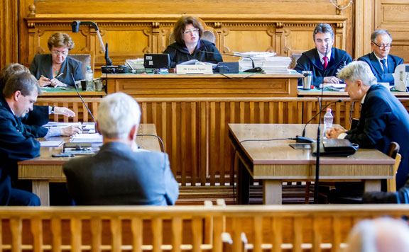 Gimesi Ágnes 20150831